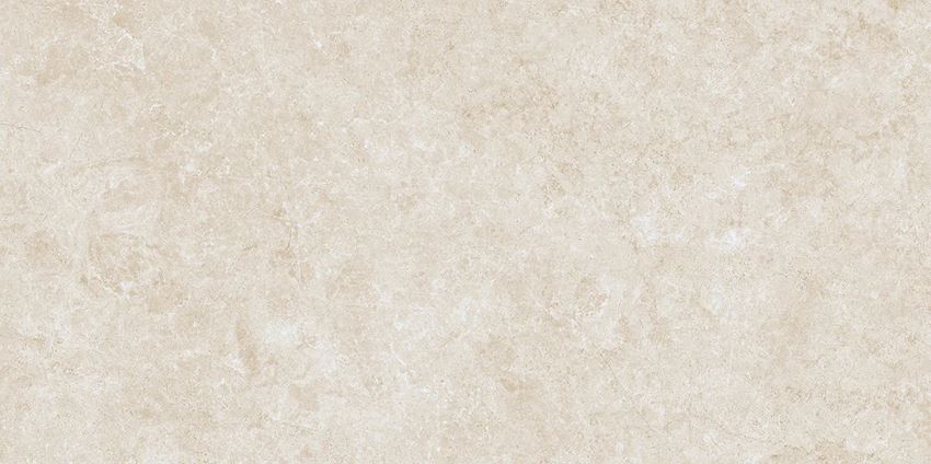 Płytka uniwersalna 59,8x119,8 cm Azario Sakura Beige Mat
