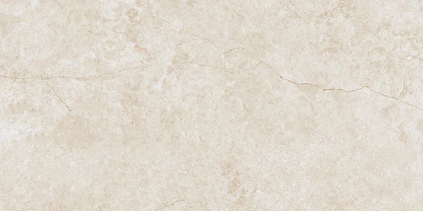 Płytka uniwersalna 59,8x119,8 cm Azario Sakura Beige Mat