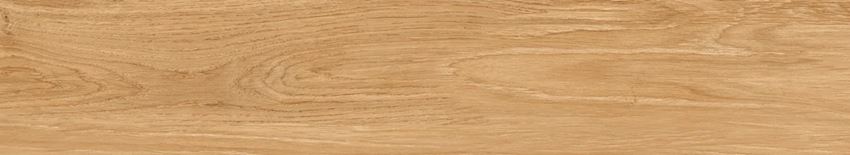 Płytka uniwersalna 11x60 cm Azario Amberline Oro