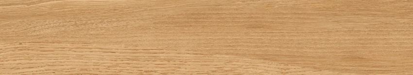 Płytka uniwersalna 11x60 cm Azario Amberline Oro