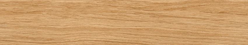 Płytka uniwersalna 11x60 cm Azario Amberline Oro