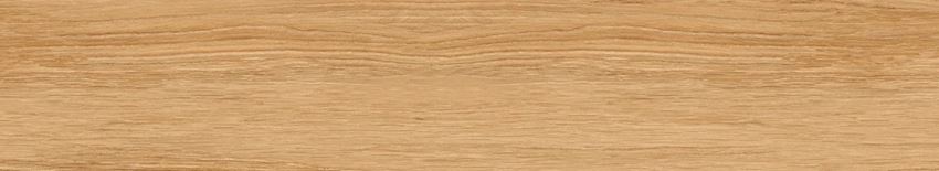 Płytka uniwersalna 11x60 cm Azario Amberline Oro