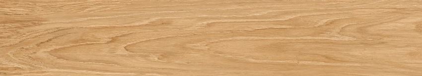 Płytka uniwersalna 11x60 cm Azario Amberline Oro