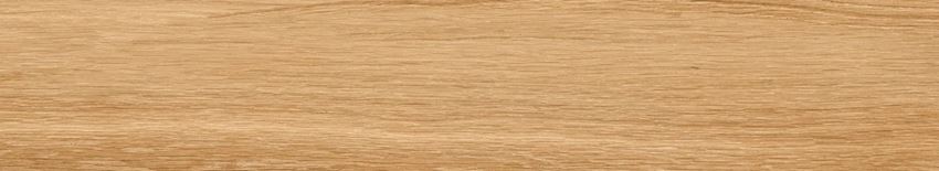 Płytka uniwersalna 11x60 cm Azario Amberline Oro