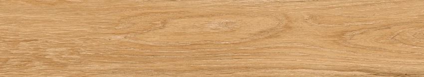 Płytka uniwersalna 11x60 cm Azario Amberline Oro