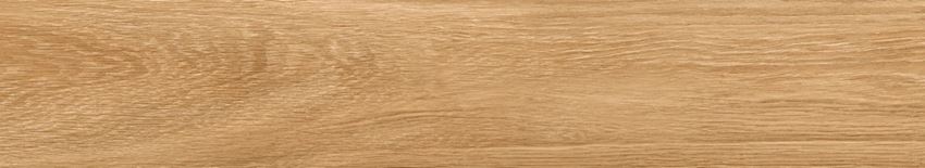 Płytka uniwersalna 11x60 cm Azario Amberline Oro