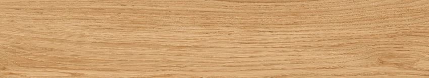 Płytka uniwersalna 11x60 cm Azario Amberline Oro