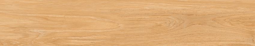Płytka uniwersalna 11x60 cm Azario Amberline Honey