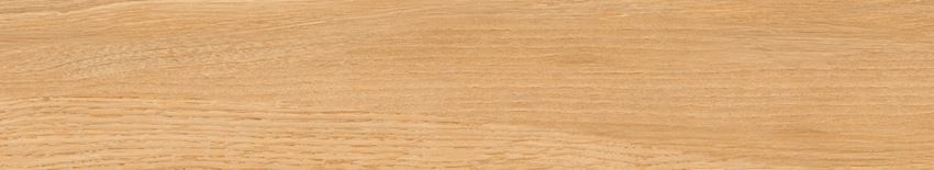 Płytka uniwersalna 11x60 cm Azario Amberline Honey