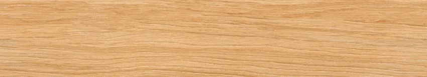 Płytka uniwersalna 11x60 cm Azario Amberline Honey