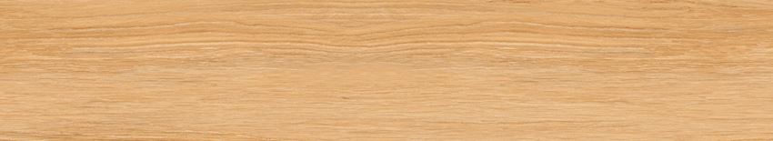 Płytka uniwersalna 11x60 cm Azario Amberline Honey