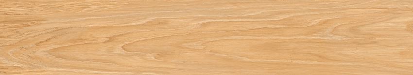 Płytka uniwersalna 11x60 cm Azario Amberline Honey