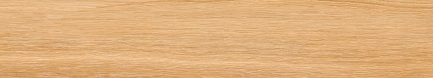 Płytka uniwersalna 11x60 cm Azario Amberline Honey