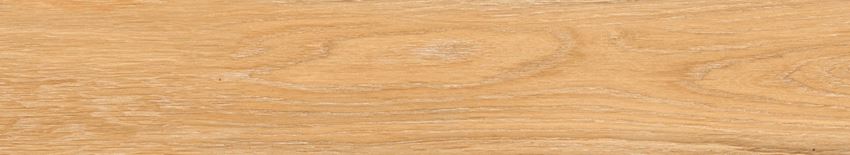 Płytka uniwersalna 11x60 cm Azario Amberline Honey