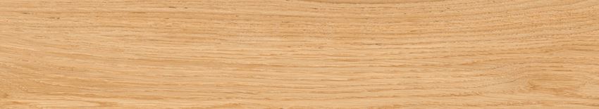 Płytka uniwersalna 11x60 cm Azario Amberline Honey