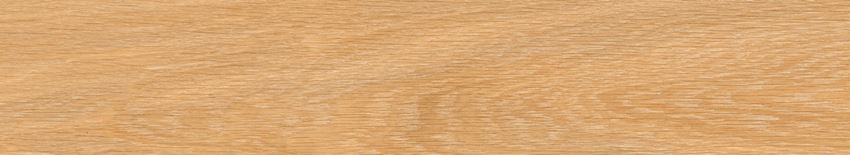 Płytka uniwersalna 11x60 cm Azario Amberline Honey