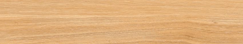 Płytka uniwersalna 11x60 cm Azario Amberline Honey