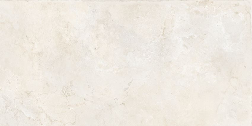 Płytka uniwersalna 59,7x119,7 cm Azario Aurum Limestone Pearl