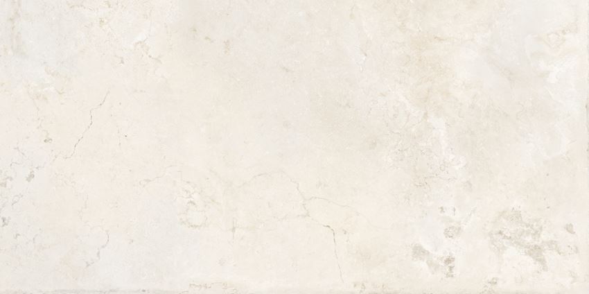 Płytka uniwersalna 59,7x119,7 cm Azario Aurum Limestone Pearl