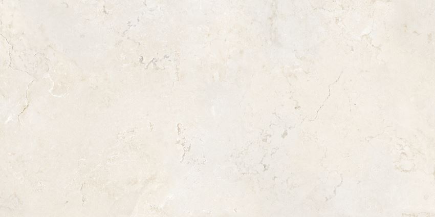 Płytka uniwersalna 59,7x119,7 cm Azario Aurum Limestone Pearl