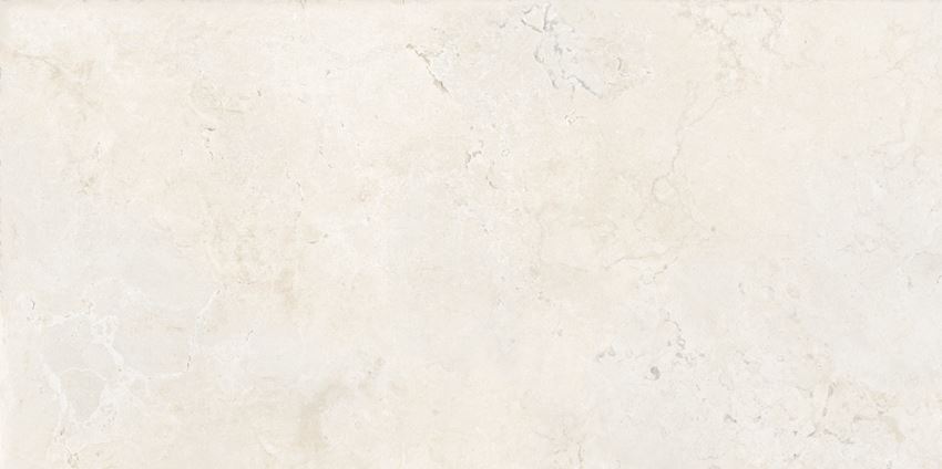 Płytka uniwersalna 59,7x119,7 cm Azario Aurum Limestone Pearl