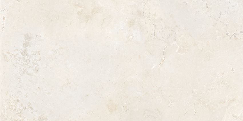 Płytka uniwersalna 59,7x119,7 cm Azario Aurum Limestone Pearl