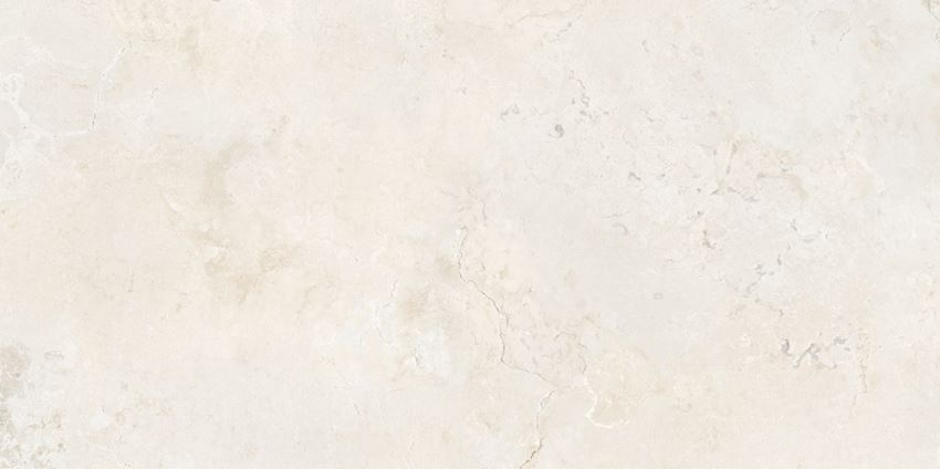 Płytka uniwersalna 59,7x119,7 cm Azario Aurum Limestone Pearl