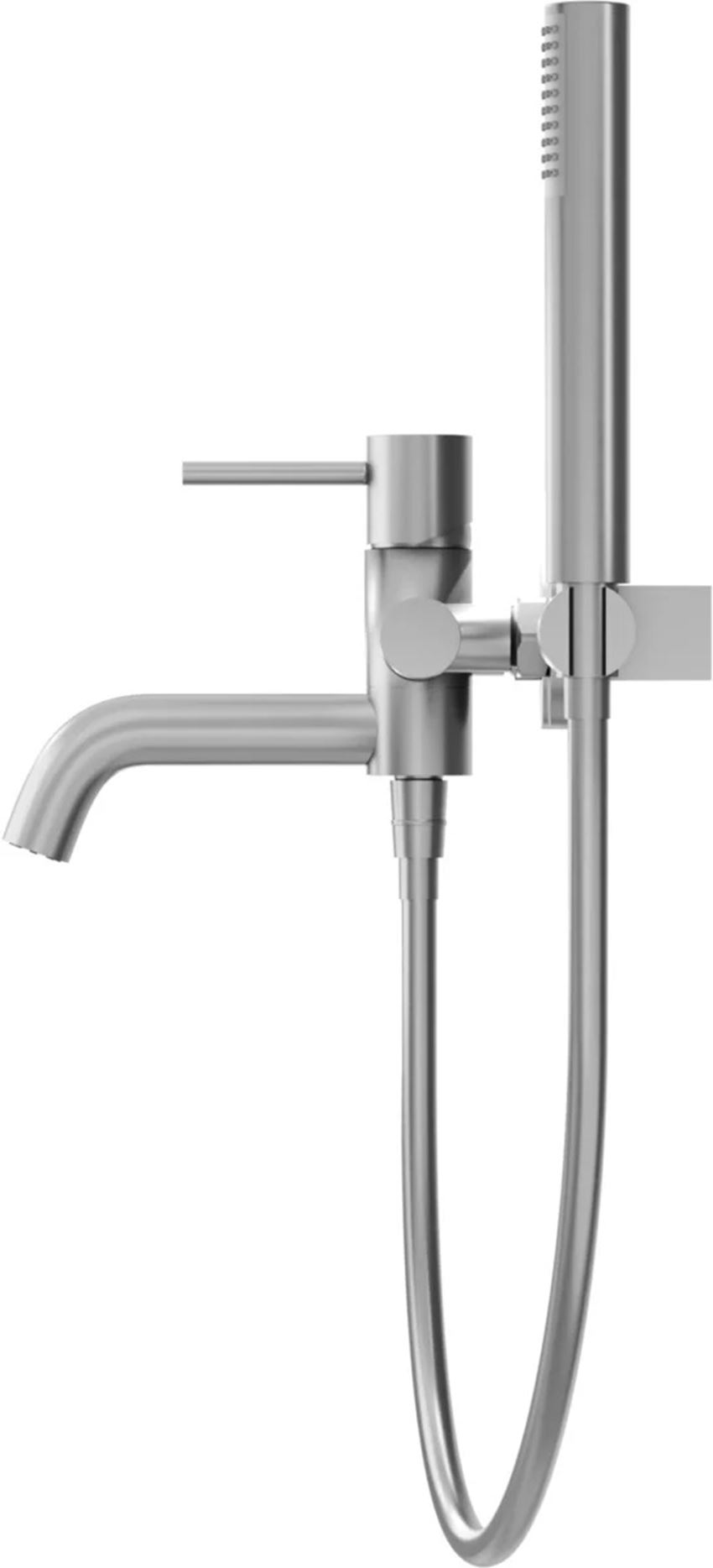 5906630343133_451769_IO_Luvia_BDM.39.4C_BDM.39.4C_Zdjecie_produktu.jpg