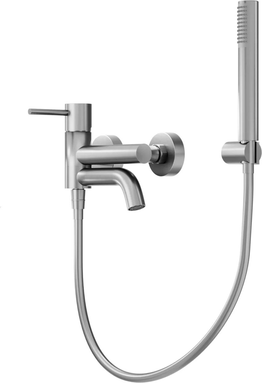 5906630343133_451770_IO_Luvia_BDM.39.4C_BDM.39.4C_Zdjecie_produktu.jpg