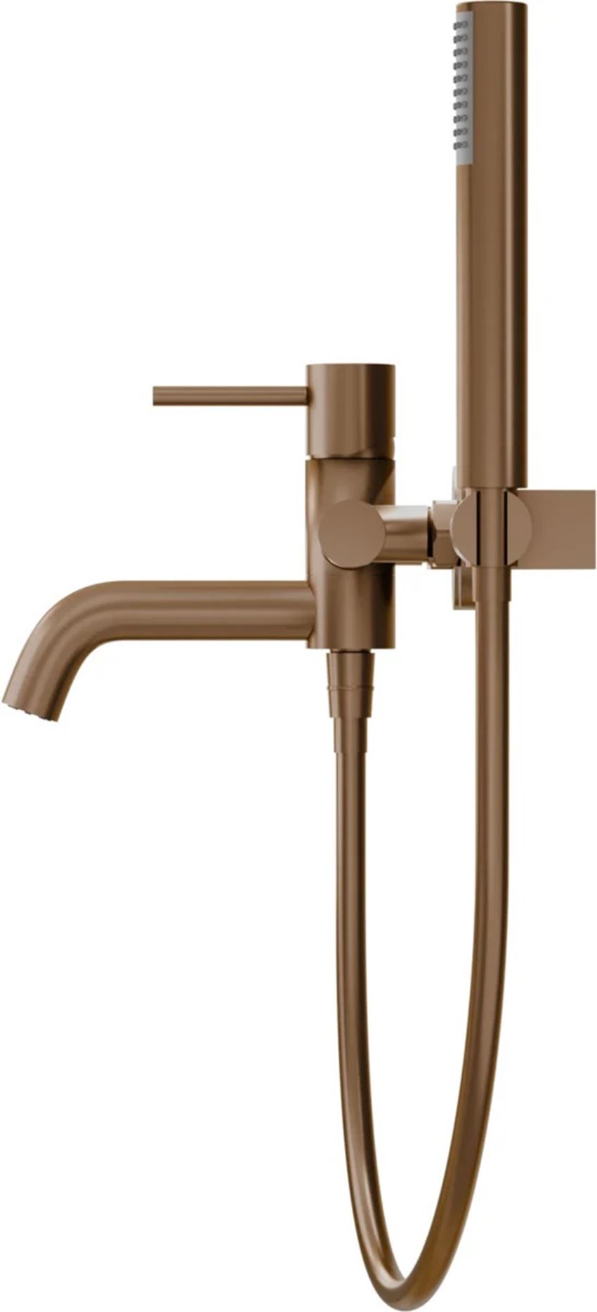 IO Luvia BDM.39.4OR