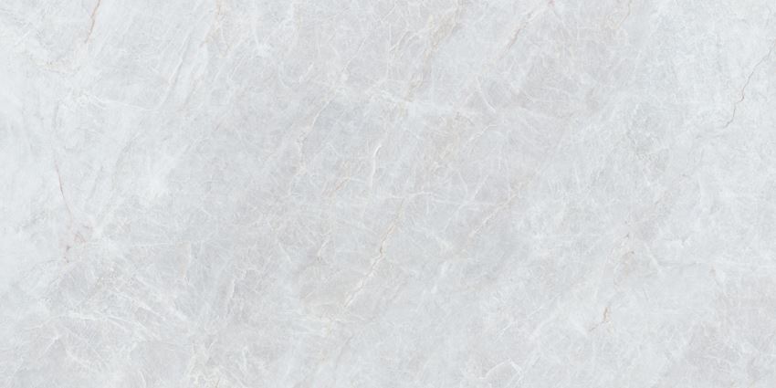 Azario Mousse Ice