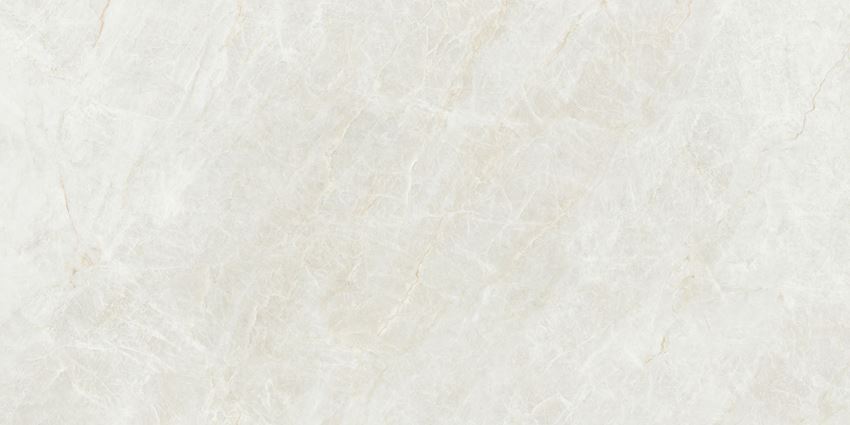 Azario Mousse Pearl