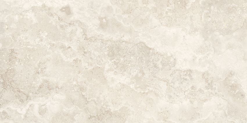 Płytka uniwersalna 59,7x119,7 cm Azario Luana Pearl