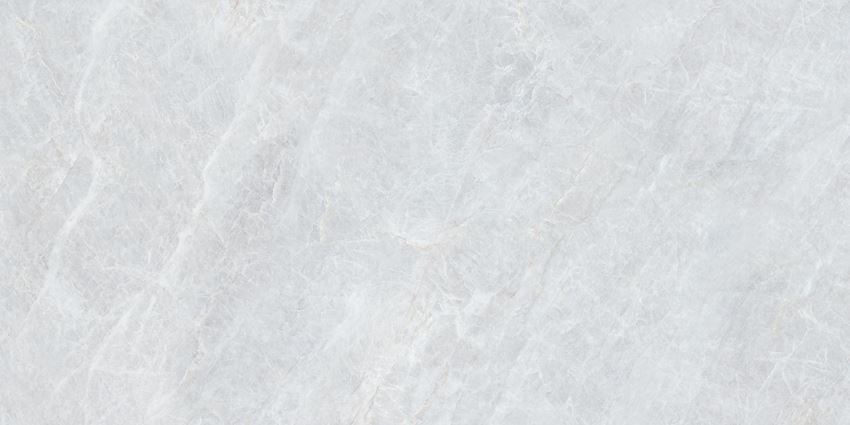Azario Mousse Ice