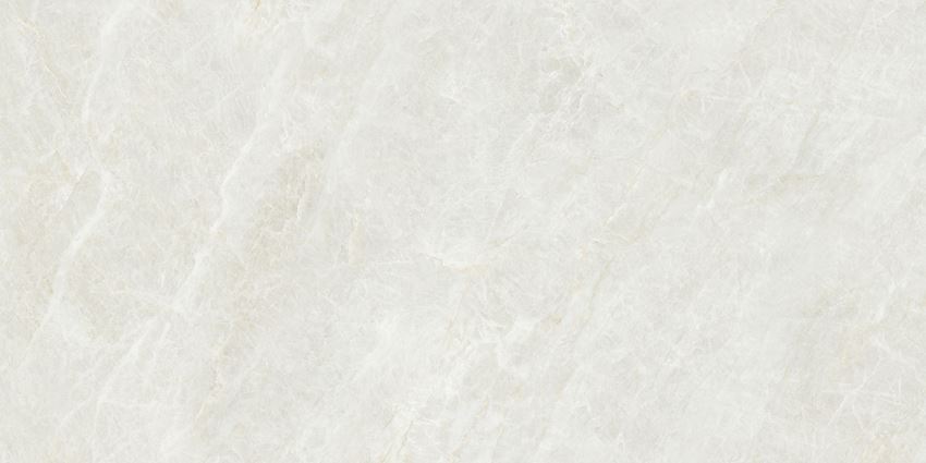 Azario Mousse Pearl