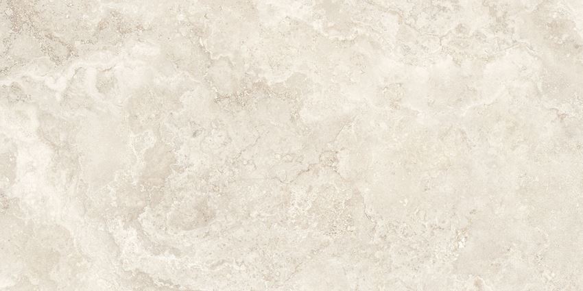 Płytka uniwersalna 59,7x119,7 cm Azario Luana Pearl