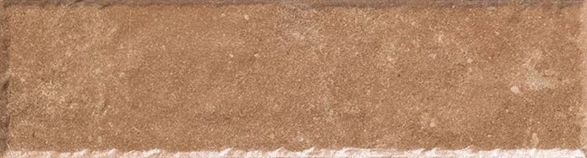Płytka elewacyjna 6,5x24 cm Paradyż Scandiano Rosso Elewacja