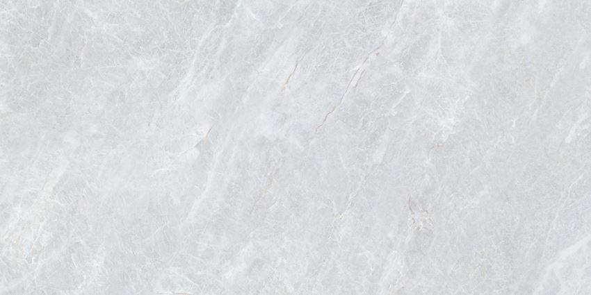 Azario Mousse Ice