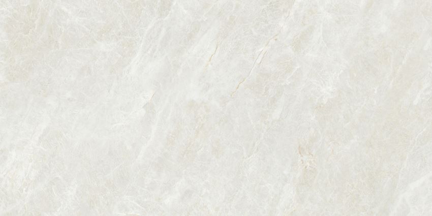 Azario Mousse Pearl