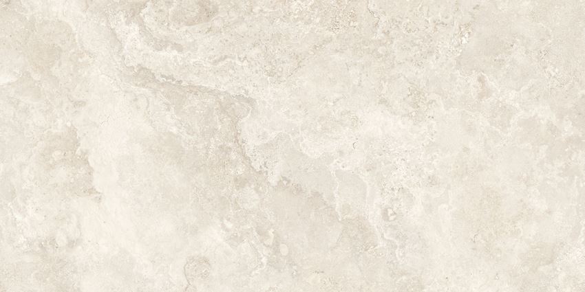 Płytka uniwersalna 59,7x119,7 cm Azario Luana Pearl
