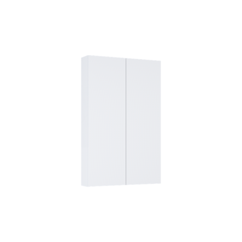 Szafka wisząca Elita For All 50 2D (12,6) White Matt