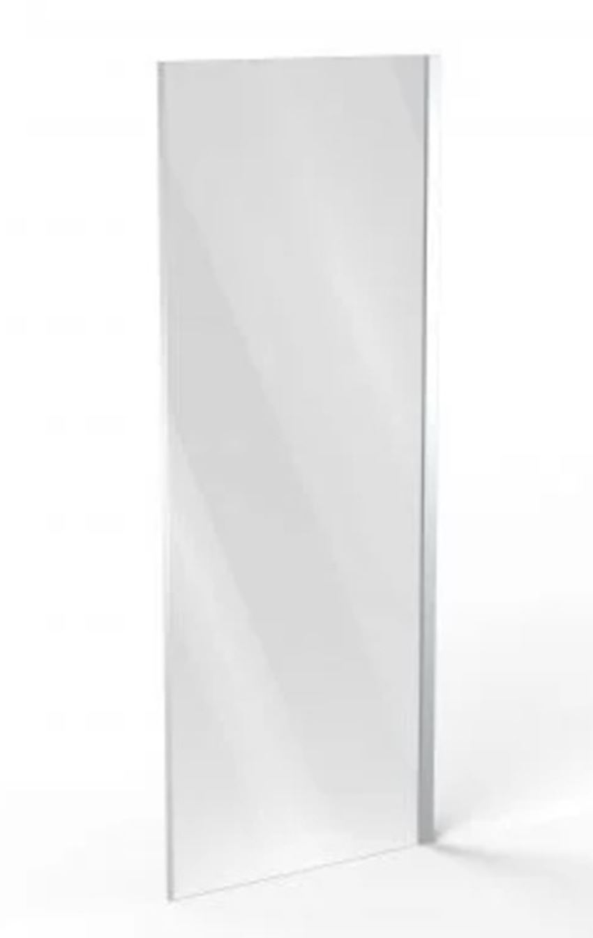 8592626071769_451674_Ravak_Cool__X9VV40A00Z1_Zdjecie_produktu.jpg