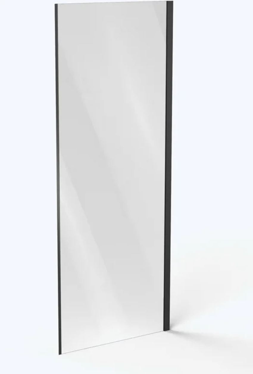 8592626071844_451671_Ravak_Cool__X9VV40300Z1_Zdjecie_produktu.jpg