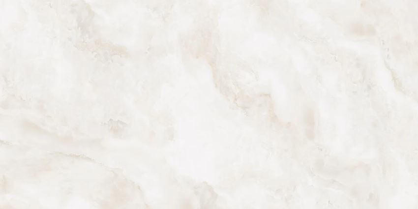 Płytka uniwersalna 60x120 cm Azario Marrit Onyx Ivory Pearl Galacer Pearl Rekt.