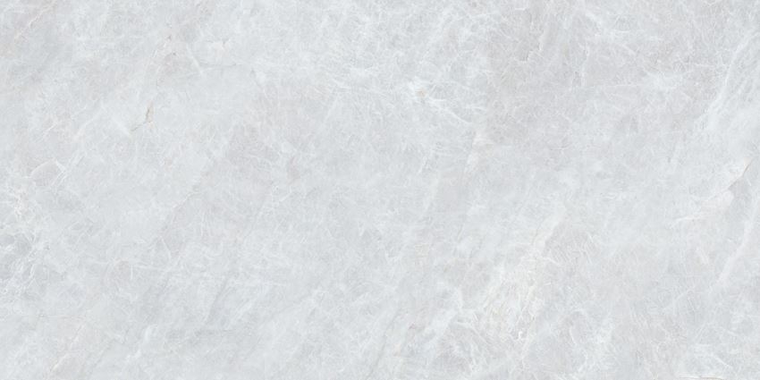 Azario Mousse Ice