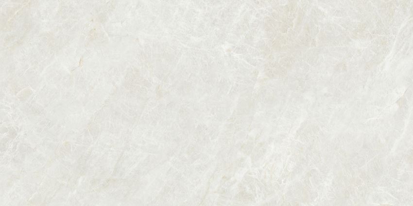Azario Mousse Pearl