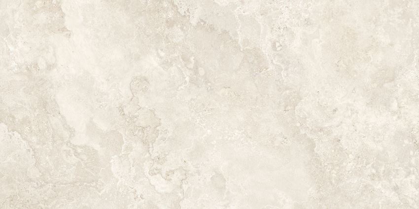 Płytka uniwersalna 59,7x119,7 cm Azario Luana Pearl