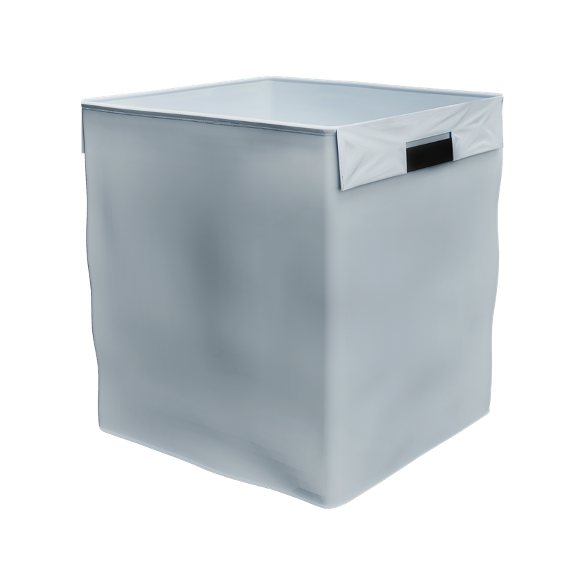 Wkład do kosza cargo 50 Elita