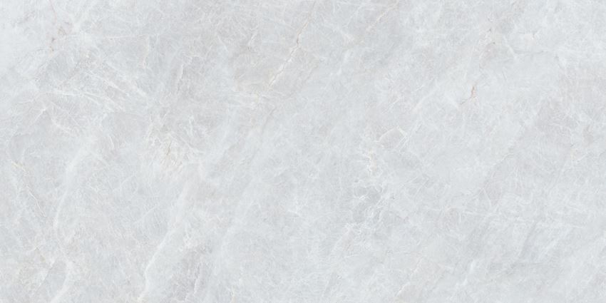 Azario Mousse Ice