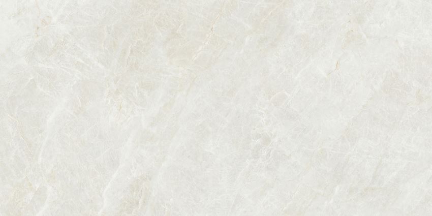 Azario Mousse Pearl